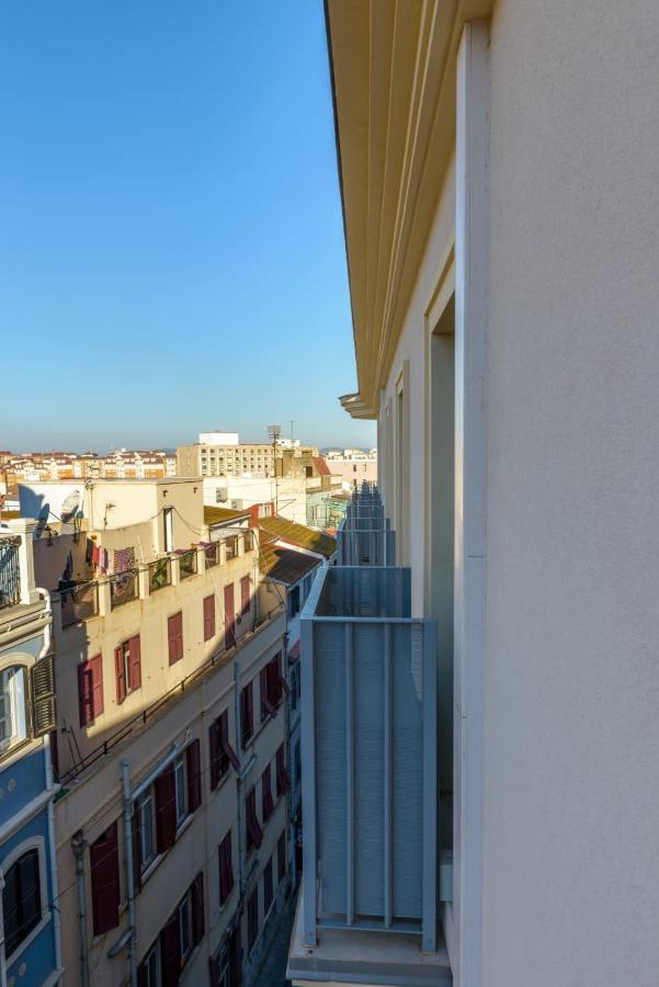 Brand New Luxury 2 Beds Apartment At The Residence-Hosted By Sweetstay Gibilterra Esterno foto